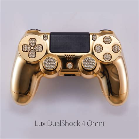 Dualshock 4 Color Online Cityofclovis Org