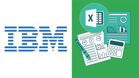 Aprende análisis de datos con Excel en este curso Gratis de IBM