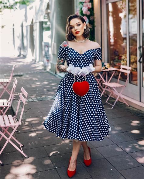 Roupa Anos 60 Festa - Roupa anos 60: ideias de fantasias e looks atuais
