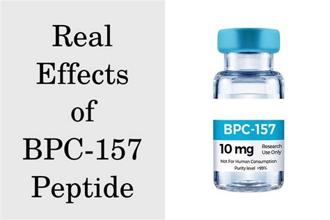 Is Bpc Peptide Safe All Risks And Benefits Best Hgh Doctors