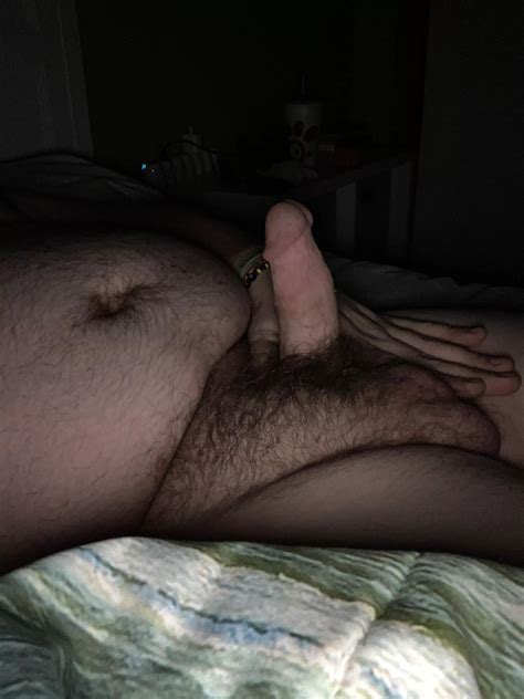 I Need Some Help Nudes GayChubs NUDE PICS ORG