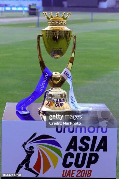 13,467 Cricket Asia Cup Stock Photos, High-Res Pictures, and Images ...