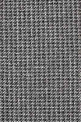 Pin de 선영 정 en 마감재 | Texturas, Arte del fondo de pantalla, Manualidades