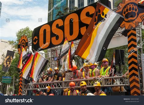 imágenes de Osos gay Imágenes fotos y vectores de stock Shutterstock