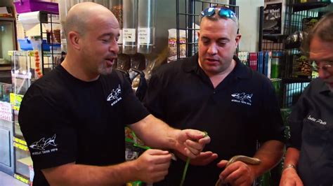 Tanked Se9 Ep09 Hd Watch Video Dailymotion