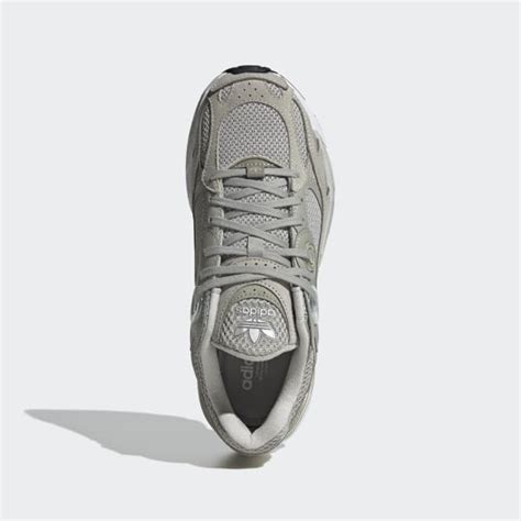adidas Astir Shoes - Grey | adidas Deutschland