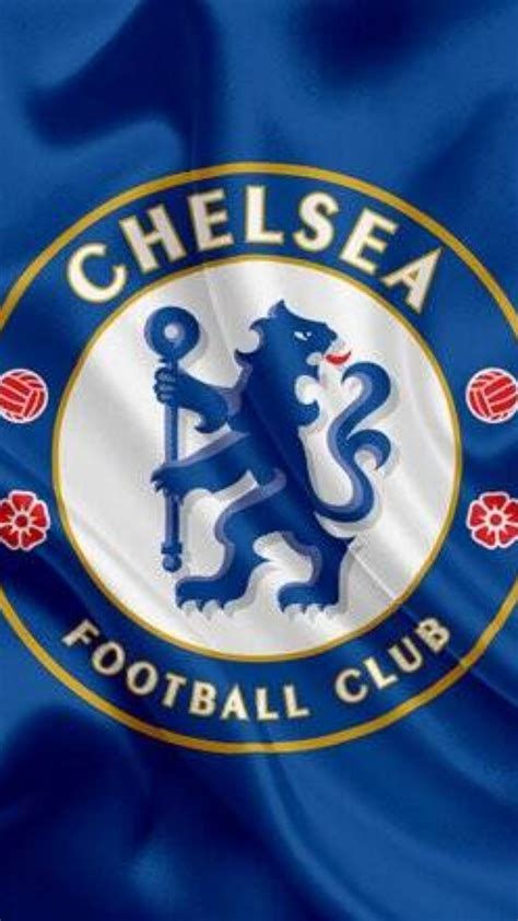 Estrelas podem estar de saída após Chelsea gastar R 3 2 bilhões veja