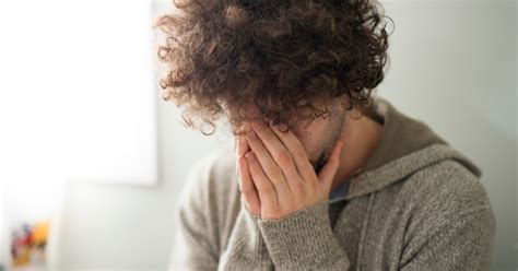 Tinnitus And Anxiety Disorders Is There A Connection