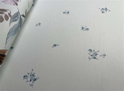 Обои Andrea Rossi Stromboli 54345-1 купить в Москве - Интерьерус