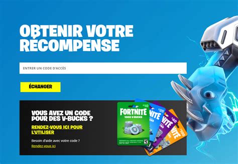 Comment Entrer Un Code Sur Fortnite Switch Sos Ordinateurs Guides Trucs And Astuces Pour