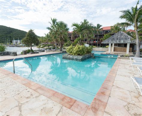 Sapphire Beach Resort Updated 2018 Prices And Reviews St Thomas Us