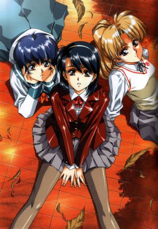 Urushihara Satoshi Illustration Shuu Sigma Luscious Hentai Manga Porn