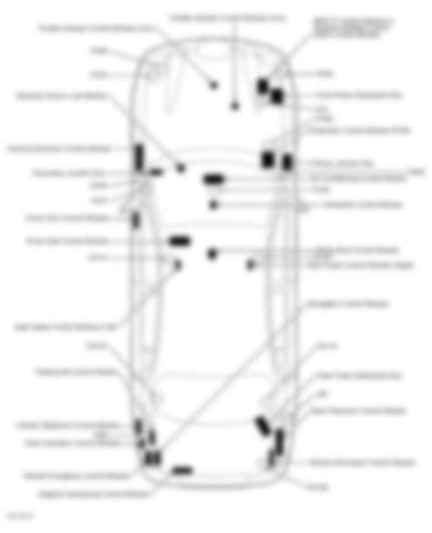 2000 Jaguar S Type Wiring Diagrams For Cars