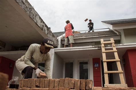 Mimpi yang Terputus – Photo Demos