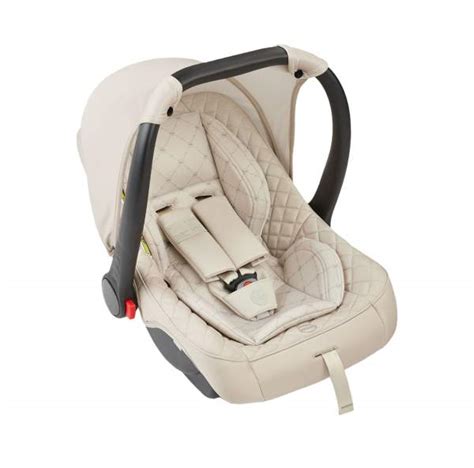 Инструкция к автокреслу Happy Baby Skyler V2 — Автодети