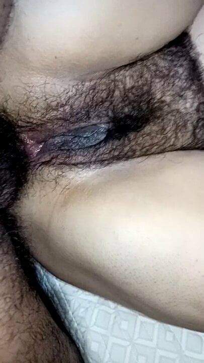 Por Su Ano Peludo Y Rico Free HD Porn Video 76 XHamster XHamster