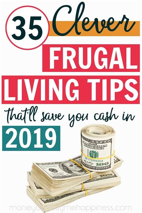 Searching For Frugal Living Ideas To Save Money Well Youve Come To