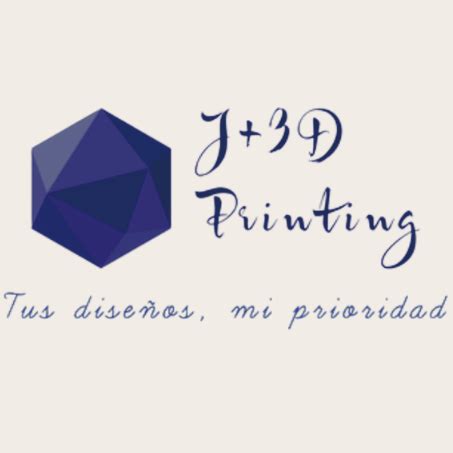 J D Printing Instagram Facebook Linktree