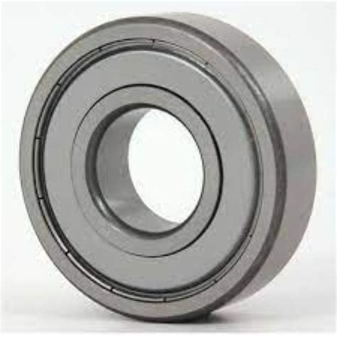 688 ZZ Deep Groove Miniature Ball Bearing At Best Price In Mumbai