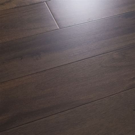 Wood Floors Plus Engineered Exotic Woods Of Distinction Elegant Exotic Collection Engineered