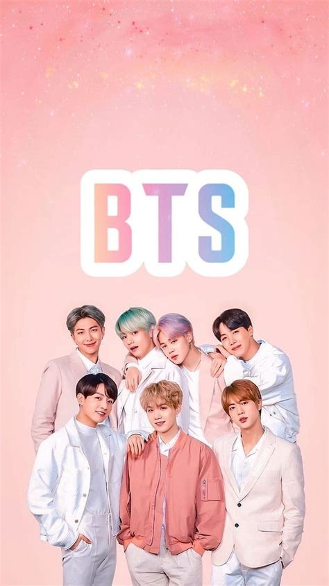 Bts Army Bangtan Kpop Hd Phone Wallpaper Peakpx