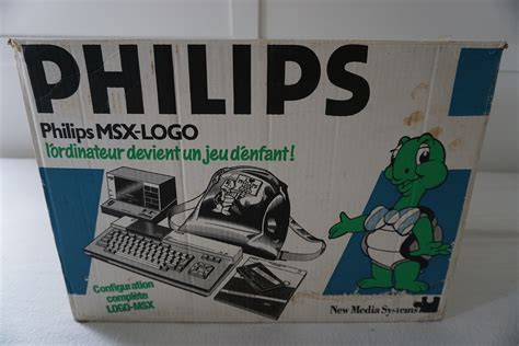 Philips Vg Msx Wiki