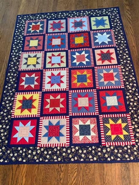 Pin By Donnaleebeaulieu On Scrappy Quilt Patterns Scrappy Quilt