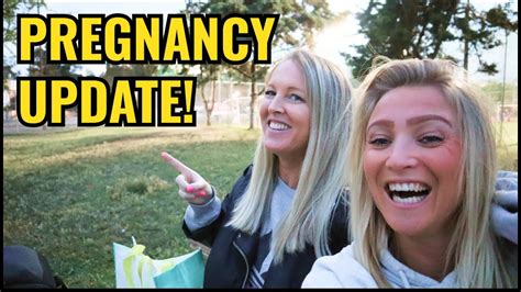 ATHENS VLOG PREGNANCY UPDATE PREGNANT IN GREECE LIVING IN GREECE