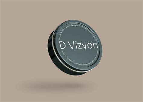 D Vizyon Consultancy :: Behance