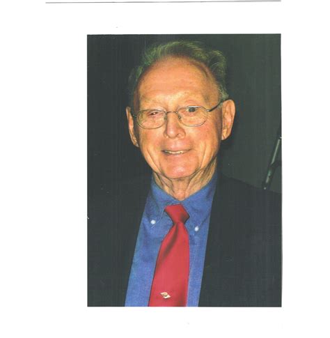 Harvey Baudistel Obituary - Manahawkin, NJ