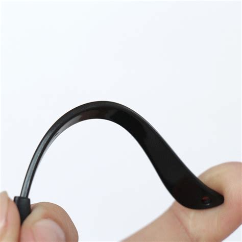 Купить Защитные очки пара Орел ЕР-6 Хокс Сеул стиль 5 широкий спектр ...