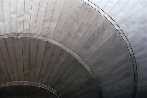 Free Stock photo of Glasgow IMAX cinema design details | Photoeverywhere