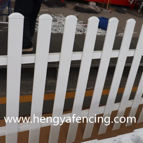 Maintaining The Integrity Guidelines For Hot Dipped Galvanized Iron Fencing Care Professional