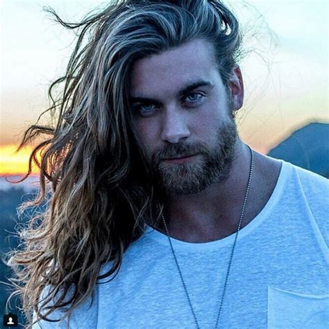 Los Mejores 78 Cortes De Cabello Para Hombre ¡los Estilos Más Hot 2019