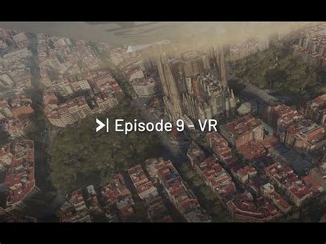 Microsoft’s Flight Simulator Is Now Available In VR | Ubergizmo