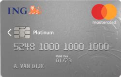 Mastercard Aanvragen D Beste Cards Van Januari