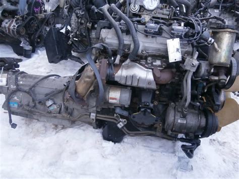 Временно Куплю акпп на 5vz fe или свап ГАЗ 3110 3 л 1997 года