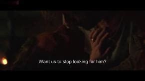 Zora Nude Scenes Aznude