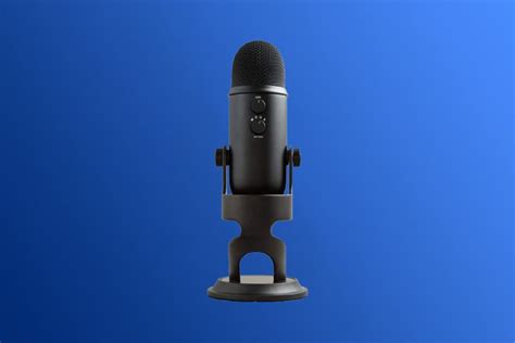 Best External Microphones for Zoom Meetings & Calls in 2024