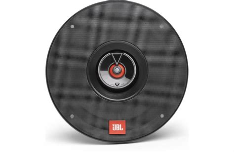 Juego De Bocinas Jbl Modelo Gto X De De Watts Rms Jbl