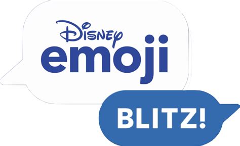 List Of Emojis Disney Emoji Blitz Wiki Fandom