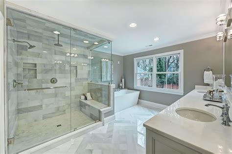 Digital sensors will modernize the classic tri square for builders 16