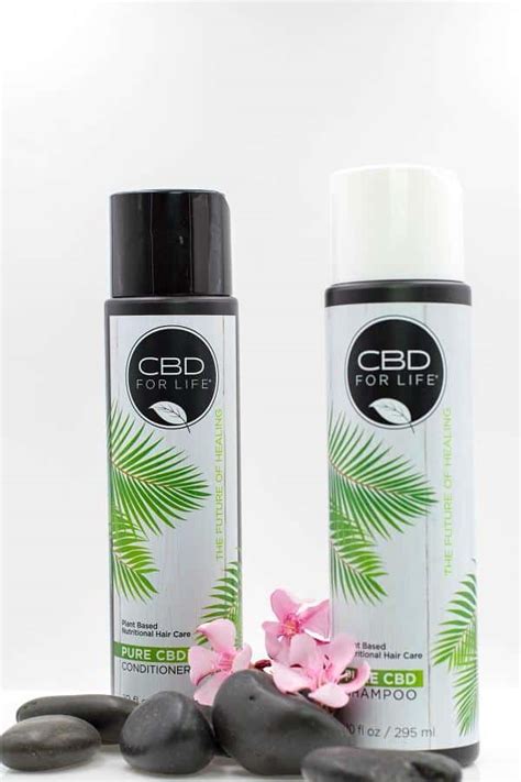 15 CBD Beauty Products You Should Get To Know • USA Love List