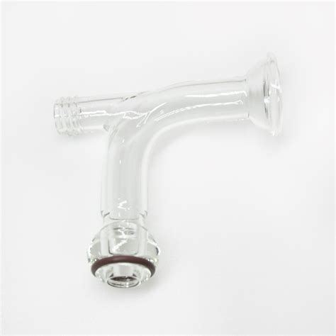 GN-1-18 – Apex Instruments (US)