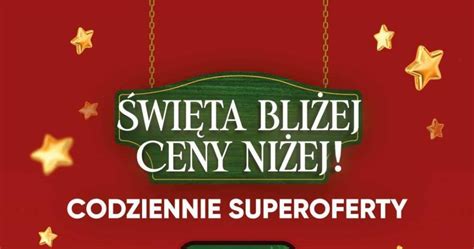 Lewiatan Gazetka Promocyjna Oferty Rabaty Kupony 14 12 Do 24 12