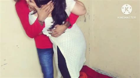 V Deos Porno De Anal M S Nuevos Uhd K P Xhamster