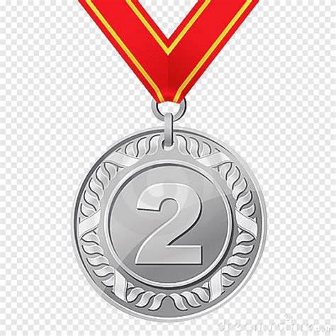 Medalla De Plata Medalla De Bronce Medalla De Oro Medalla Ol Mpica