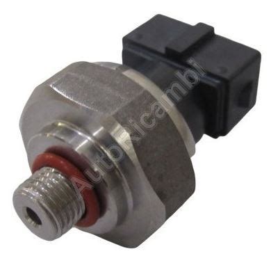 500377533 Fuel Pressure Sensor Iveco Cursor 8 10 13 Auto Ricambi Fr