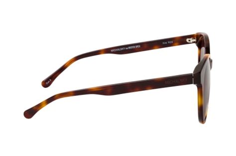 Compra Gafas De Sol Michalsky For Mister Spex Live 2006 R22