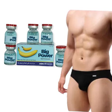 Man Ling Problem Sex Time Increase Ayurvedic Medicine Penis Health Ling Mota Lamba Capsule